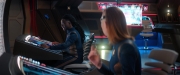 Filename=extant_StarTrekDiscovery_2x04-AnObolForCharon_01319.jpg
Filesize=170KiB
Dimensions=1920x800
Date added=Dec 08, 2019 extant_StarTrekDiscovery_2x04-AnObolForCharon_01319.jpg