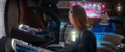 Filename=extant_StarTrekDiscovery_2x04-AnObolForCharon_01320.jpg
Filesize=188KiB
Dimensions=1920x800
Date added=Dec 08, 2019 extant_StarTrekDiscovery_2x04-AnObolForCharon_01320.jpg