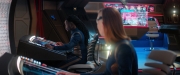 Filename=extant_StarTrekDiscovery_2x04-AnObolForCharon_01321.jpg
Filesize=191KiB
Dimensions=1920x800
Date added=Dec 08, 2019 extant_StarTrekDiscovery_2x04-AnObolForCharon_01321.jpg