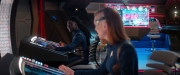 Filename=extant_StarTrekDiscovery_2x04-AnObolForCharon_01322.jpg
Filesize=185KiB
Dimensions=1920x800
Date added=Dec 08, 2019 extant_StarTrekDiscovery_2x04-AnObolForCharon_01322.jpg
