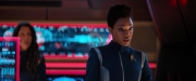 Filename=extant_StarTrekDiscovery_2x04-AnObolForCharon_01323.jpg
Filesize=135KiB
Dimensions=1920x800
Date added=Dec 08, 2019 extant_StarTrekDiscovery_2x04-AnObolForCharon_01323.jpg