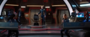 Filename=extant_StarTrekDiscovery_2x04-AnObolForCharon_01325.jpg
Filesize=166KiB
Dimensions=1920x800
Date added=Dec 08, 2019 extant_StarTrekDiscovery_2x04-AnObolForCharon_01325.jpg