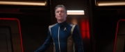 Filename=extant_StarTrekDiscovery_2x04-AnObolForCharon_01326.jpg
Filesize=113KiB
Dimensions=1920x800
Date added=Dec 08, 2019 extant_StarTrekDiscovery_2x04-AnObolForCharon_01326.jpg