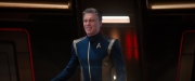 Filename=extant_StarTrekDiscovery_2x04-AnObolForCharon_01327.jpg
Filesize=128KiB
Dimensions=1920x800
Date added=Dec 08, 2019 extant_StarTrekDiscovery_2x04-AnObolForCharon_01327.jpg