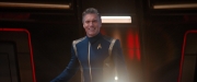 Filename=extant_StarTrekDiscovery_2x04-AnObolForCharon_01328.jpg
Filesize=127KiB
Dimensions=1920x800
Date added=Dec 08, 2019 extant_StarTrekDiscovery_2x04-AnObolForCharon_01328.jpg