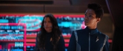 Filename=extant_StarTrekDiscovery_2x04-AnObolForCharon_01329.jpg
Filesize=166KiB
Dimensions=1920x800
Date added=Dec 08, 2019 extant_StarTrekDiscovery_2x04-AnObolForCharon_01329.jpg