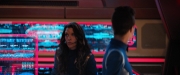 Filename=extant_StarTrekDiscovery_2x04-AnObolForCharon_01330.jpg
Filesize=179KiB
Dimensions=1920x800
Date added=Dec 08, 2019 extant_StarTrekDiscovery_2x04-AnObolForCharon_01330.jpg
