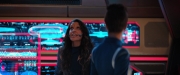 Filename=extant_StarTrekDiscovery_2x04-AnObolForCharon_01331.jpg
Filesize=181KiB
Dimensions=1920x800
Date added=Dec 08, 2019 extant_StarTrekDiscovery_2x04-AnObolForCharon_01331.jpg