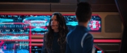 Filename=extant_StarTrekDiscovery_2x04-AnObolForCharon_01332.jpg
Filesize=189KiB
Dimensions=1920x800
Date added=Dec 08, 2019 extant_StarTrekDiscovery_2x04-AnObolForCharon_01332.jpg