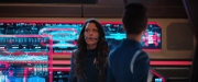 Filename=extant_StarTrekDiscovery_2x04-AnObolForCharon_01333.jpg
Filesize=195KiB
Dimensions=1920x800
Date added=Dec 08, 2019 extant_StarTrekDiscovery_2x04-AnObolForCharon_01333.jpg