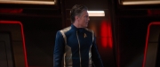 Filename=extant_StarTrekDiscovery_2x04-AnObolForCharon_01334.jpg
Filesize=117KiB
Dimensions=1920x800
Date added=Dec 08, 2019 extant_StarTrekDiscovery_2x04-AnObolForCharon_01334.jpg