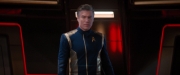 Filename=extant_StarTrekDiscovery_2x04-AnObolForCharon_01335.jpg
Filesize=111KiB
Dimensions=1920x800
Date added=Dec 08, 2019 extant_StarTrekDiscovery_2x04-AnObolForCharon_01335.jpg