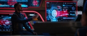 Filename=extant_StarTrekDiscovery_2x04-AnObolForCharon_01336.jpg
Filesize=229KiB
Dimensions=1920x800
Date added=Dec 08, 2019 extant_StarTrekDiscovery_2x04-AnObolForCharon_01336.jpg