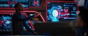 Filename=extant_StarTrekDiscovery_2x04-AnObolForCharon_01337.jpg
Filesize=224KiB
Dimensions=1920x800
Date added=Dec 08, 2019 extant_StarTrekDiscovery_2x04-AnObolForCharon_01337.jpg
