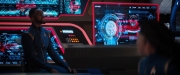 Filename=extant_StarTrekDiscovery_2x04-AnObolForCharon_01339.jpg
Filesize=221KiB
Dimensions=1920x800
Date added=Dec 08, 2019 extant_StarTrekDiscovery_2x04-AnObolForCharon_01339.jpg