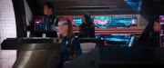Filename=extant_StarTrekDiscovery_2x04-AnObolForCharon_01340.jpg
Filesize=172KiB
Dimensions=1920x800
Date added=Dec 08, 2019 extant_StarTrekDiscovery_2x04-AnObolForCharon_01340.jpg