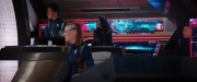 Filename=extant_StarTrekDiscovery_2x04-AnObolForCharon_01341.jpg
Filesize=156KiB
Dimensions=1920x800
Date added=Dec 08, 2019 extant_StarTrekDiscovery_2x04-AnObolForCharon_01341.jpg