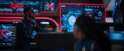 Filename=extant_StarTrekDiscovery_2x04-AnObolForCharon_01342.jpg
Filesize=210KiB
Dimensions=1920x800
Date added=Dec 08, 2019 extant_StarTrekDiscovery_2x04-AnObolForCharon_01342.jpg