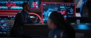 Filename=extant_StarTrekDiscovery_2x04-AnObolForCharon_01343.jpg
Filesize=197KiB
Dimensions=1920x800
Date added=Dec 08, 2019 extant_StarTrekDiscovery_2x04-AnObolForCharon_01343.jpg