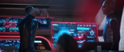 Filename=extant_StarTrekDiscovery_2x04-AnObolForCharon_01344.jpg
Filesize=167KiB
Dimensions=1920x800
Date added=Dec 08, 2019 extant_StarTrekDiscovery_2x04-AnObolForCharon_01344.jpg