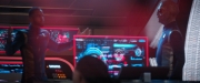 Filename=extant_StarTrekDiscovery_2x04-AnObolForCharon_01345.jpg
Filesize=172KiB
Dimensions=1920x800
Date added=Dec 08, 2019 extant_StarTrekDiscovery_2x04-AnObolForCharon_01345.jpg