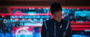 Filename=extant_StarTrekDiscovery_2x04-AnObolForCharon_01347.jpg
Filesize=159KiB
Dimensions=1920x800
Date added=Dec 08, 2019 extant_StarTrekDiscovery_2x04-AnObolForCharon_01347.jpg