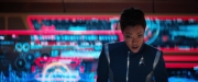 Filename=extant_StarTrekDiscovery_2x04-AnObolForCharon_01348.jpg
Filesize=164KiB
Dimensions=1920x800
Date added=Dec 08, 2019 extant_StarTrekDiscovery_2x04-AnObolForCharon_01348.jpg