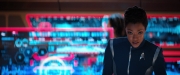 Filename=extant_StarTrekDiscovery_2x04-AnObolForCharon_01349.jpg
Filesize=167KiB
Dimensions=1920x800
Date added=Dec 08, 2019 extant_StarTrekDiscovery_2x04-AnObolForCharon_01349.jpg