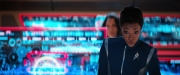 Filename=extant_StarTrekDiscovery_2x04-AnObolForCharon_01350.jpg
Filesize=183KiB
Dimensions=1920x800
Date added=Dec 08, 2019 extant_StarTrekDiscovery_2x04-AnObolForCharon_01350.jpg