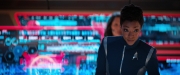 Filename=extant_StarTrekDiscovery_2x04-AnObolForCharon_01351.jpg
Filesize=181KiB
Dimensions=1920x800
Date added=Dec 08, 2019 extant_StarTrekDiscovery_2x04-AnObolForCharon_01351.jpg