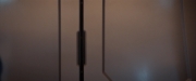 Filename=extant_StarTrekDiscovery_2x04-AnObolForCharon_01352.jpg
Filesize=58KiB
Dimensions=1920x800
Date added=Dec 08, 2019 extant_StarTrekDiscovery_2x04-AnObolForCharon_01352.jpg