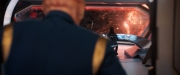 Filename=extant_StarTrekDiscovery_2x04-AnObolForCharon_01354.jpg
Filesize=128KiB
Dimensions=1920x800
Date added=Dec 08, 2019 extant_StarTrekDiscovery_2x04-AnObolForCharon_01354.jpg