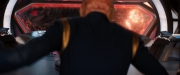 Filename=extant_StarTrekDiscovery_2x04-AnObolForCharon_01355.jpg
Filesize=142KiB
Dimensions=1920x800
Date added=Dec 08, 2019 extant_StarTrekDiscovery_2x04-AnObolForCharon_01355.jpg