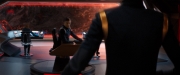 Filename=extant_StarTrekDiscovery_2x04-AnObolForCharon_01357.jpg
Filesize=132KiB
Dimensions=1920x800
Date added=Dec 08, 2019 extant_StarTrekDiscovery_2x04-AnObolForCharon_01357.jpg