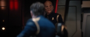 Filename=extant_StarTrekDiscovery_2x04-AnObolForCharon_01359.jpg
Filesize=106KiB
Dimensions=1920x800
Date added=Dec 08, 2019 extant_StarTrekDiscovery_2x04-AnObolForCharon_01359.jpg