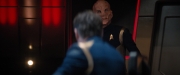 Filename=extant_StarTrekDiscovery_2x04-AnObolForCharon_01360.jpg
Filesize=106KiB
Dimensions=1920x800
Date added=Dec 08, 2019 extant_StarTrekDiscovery_2x04-AnObolForCharon_01360.jpg