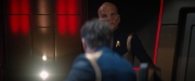 Filename=extant_StarTrekDiscovery_2x04-AnObolForCharon_01361.jpg
Filesize=129KiB
Dimensions=1920x800
Date added=Dec 08, 2019 extant_StarTrekDiscovery_2x04-AnObolForCharon_01361.jpg