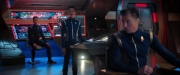 Filename=extant_StarTrekDiscovery_2x04-AnObolForCharon_01362.jpg
Filesize=181KiB
Dimensions=1920x800
Date added=Dec 08, 2019 extant_StarTrekDiscovery_2x04-AnObolForCharon_01362.jpg