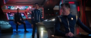 Filename=extant_StarTrekDiscovery_2x04-AnObolForCharon_01363.jpg
Filesize=183KiB
Dimensions=1920x800
Date added=Dec 08, 2019 extant_StarTrekDiscovery_2x04-AnObolForCharon_01363.jpg