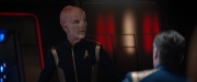 Filename=extant_StarTrekDiscovery_2x04-AnObolForCharon_01365.jpg
Filesize=112KiB
Dimensions=1920x800
Date added=Dec 08, 2019 extant_StarTrekDiscovery_2x04-AnObolForCharon_01365.jpg