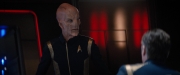 Filename=extant_StarTrekDiscovery_2x04-AnObolForCharon_01366.jpg
Filesize=108KiB
Dimensions=1920x800
Date added=Dec 08, 2019 extant_StarTrekDiscovery_2x04-AnObolForCharon_01366.jpg