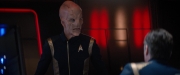 Filename=extant_StarTrekDiscovery_2x04-AnObolForCharon_01367.jpg
Filesize=111KiB
Dimensions=1920x800
Date added=Dec 08, 2019 extant_StarTrekDiscovery_2x04-AnObolForCharon_01367.jpg