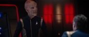 Filename=extant_StarTrekDiscovery_2x04-AnObolForCharon_01368.jpg
Filesize=123KiB
Dimensions=1920x800
Date added=Dec 08, 2019 extant_StarTrekDiscovery_2x04-AnObolForCharon_01368.jpg