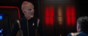 Filename=extant_StarTrekDiscovery_2x04-AnObolForCharon_01369.jpg
Filesize=127KiB
Dimensions=1920x800
Date added=Dec 08, 2019 extant_StarTrekDiscovery_2x04-AnObolForCharon_01369.jpg