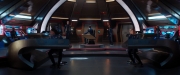 Filename=extant_StarTrekDiscovery_2x04-AnObolForCharon_01370.jpg
Filesize=181KiB
Dimensions=1920x800
Date added=Dec 08, 2019 extant_StarTrekDiscovery_2x04-AnObolForCharon_01370.jpg
