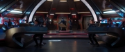 Filename=extant_StarTrekDiscovery_2x04-AnObolForCharon_01371.jpg
Filesize=183KiB
Dimensions=1920x800
Date added=Dec 08, 2019 extant_StarTrekDiscovery_2x04-AnObolForCharon_01371.jpg