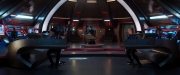 Filename=extant_StarTrekDiscovery_2x04-AnObolForCharon_01373.jpg
Filesize=185KiB
Dimensions=1920x800
Date added=Dec 08, 2019 extant_StarTrekDiscovery_2x04-AnObolForCharon_01373.jpg