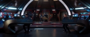 Filename=extant_StarTrekDiscovery_2x04-AnObolForCharon_01374.jpg
Filesize=177KiB
Dimensions=1920x800
Date added=Dec 08, 2019 extant_StarTrekDiscovery_2x04-AnObolForCharon_01374.jpg