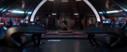 Filename=extant_StarTrekDiscovery_2x04-AnObolForCharon_01376.jpg
Filesize=179KiB
Dimensions=1920x800
Date added=Dec 08, 2019 extant_StarTrekDiscovery_2x04-AnObolForCharon_01376.jpg