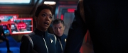 Filename=extant_StarTrekDiscovery_2x04-AnObolForCharon_01377.jpg
Filesize=115KiB
Dimensions=1920x800
Date added=Dec 08, 2019 extant_StarTrekDiscovery_2x04-AnObolForCharon_01377.jpg
